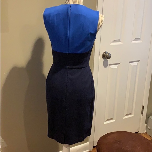 🛼 Banana•Republic 🛼 Business Prof. Dress - Picture 2 of 5